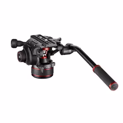 Manfrotto MVH608AH