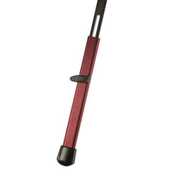 Manfrotto MS0490A-1 support d'équipement DVD et audio