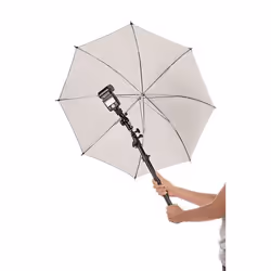 Manfrotto MS0490A-1 support d'équipement DVD et audio