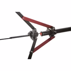 Manfrotto MS0490A-1 support d'équipement DVD et audio