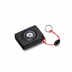 Manfrotto Element MII Mobile Bluetooth Aluminium trépied Caméras numériques 3 pieds Noir - Vue supplémentaire 11