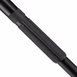 Manfrotto Element MII Mobile Bluetooth Aluminium trépied Caméras numériques 3 pieds Noir - Vue supplémentaire 13