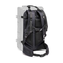 Manfrotto MB PL-RL-TH-HR accessoire de sacoche