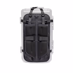 Manfrotto MB PL-RL-TH-HR accessoire de sacoche