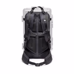 Manfrotto MB PL-RL-TH-HR accessoire de sacoche
