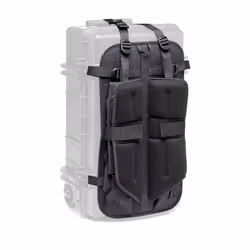 Manfrotto MB PL-RL-TH-HR accessoire de sacoche - Vue supplémentaire 4
