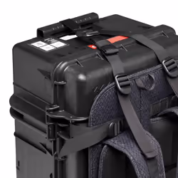 Manfrotto MB PL-RL-TH-HR accessoire de sacoche - Vue supplémentaire 5