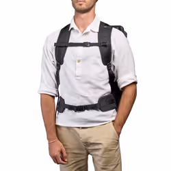 Manfrotto MB PL-RL-TH-HR accessoire de sacoche - Vue supplémentaire 7