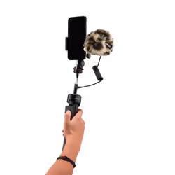 Joby Wavo Mobile