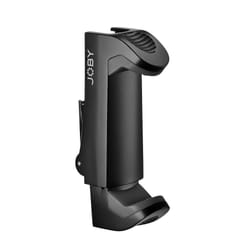 Joby GripTight Smart Titulaire