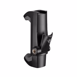 Joby GripTight Smart Titulaire