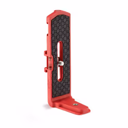 Joby JB01684, Clamp, Rouge, 3 kg, 1 pièce(s), 40 mm, 67 mm