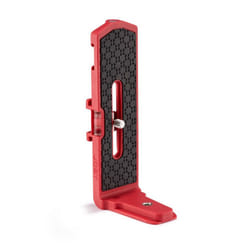 Joby JB01684 accessoire de trépied Clamp