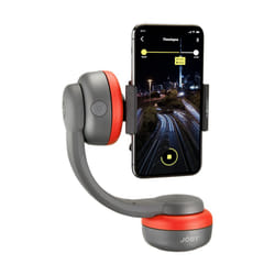 Joby JB01714-BWW accessoire de trépied