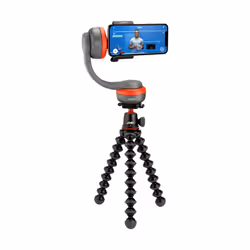 Joby JB01714-BWW accessoire de trépied