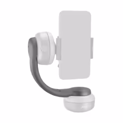 Joby JB01714-BWW accessoire de trépied