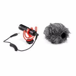 Joby JB01729-BWW trépied Caméra de Smartphone/numérique 3 pieds Noir - Vue supplémentaire 5