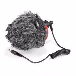 Joby JB01729-BWW trépied Caméra de Smartphone/numérique 3 pieds Noir - Vue supplémentaire 6
