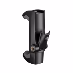 Joby JB01729-BWW trépied Caméra de Smartphone/numérique 3 pieds Noir - Vue supplémentaire 8