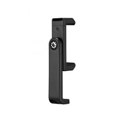 Joby GripTight Clamp