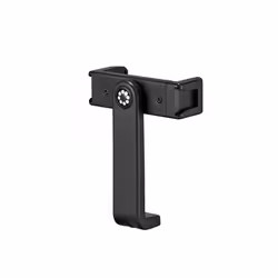 Joby GripTight Clamp - Vue supplémentaire 4