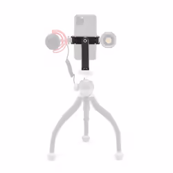 Joby GripTight Clamp - Vue supplémentaire 5