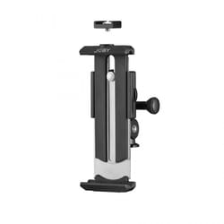 Joby GripTight Clamp
