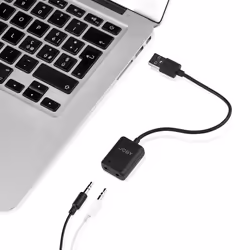 Joby JB01735-0WW pièce et accessoire de microphone