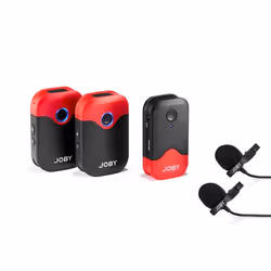 Joby JB01737-BWW