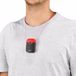 Joby JB01737-BWW Système de microphone sans fil - Vue supplémentaire 10