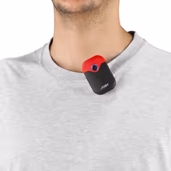 Joby JB01737-BWW Système de microphone sans fil - Vue supplémentaire 11