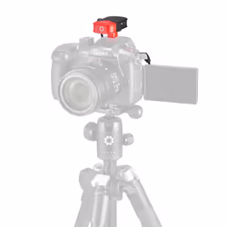 Joby JB01737-BWW Système de microphone sans fil
