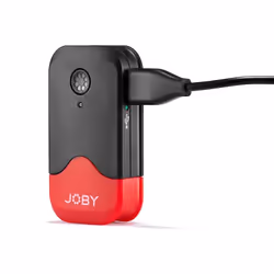 Joby JB01737-BWW Système de microphone sans fil - Vue supplémentaire 5