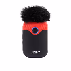 Joby JB01737-BWW Système de microphone sans fil - Vue supplémentaire 6