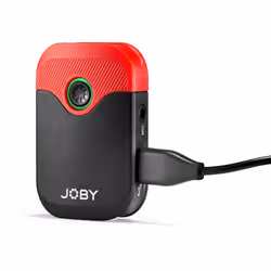 Joby JB01737-BWW Système de microphone sans fil - Vue supplémentaire 8