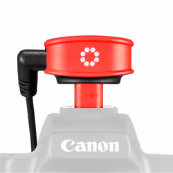 Joby JB01737-BWW Système de microphone sans fil - Vue supplémentaire 9