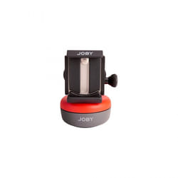 Joby JB01664-BWW kit Vlogger