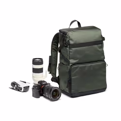 Manfrotto MB MS2-BP