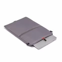 Manfrotto MB MS2-BP étui et housse d'appareils photo Sac à dos Olive - Vue supplémentaire 10
