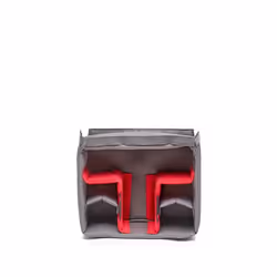Manfrotto MB MS2-BP étui et housse d’appareils photo Sac à dos Olive