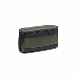 Manfrotto MB MS2-TO étui pour équipements Support Vert