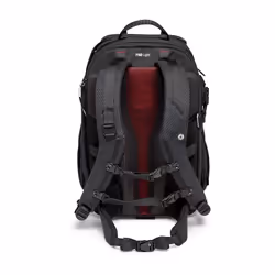Manfrotto MB PL2-BP-ML-M étui et housse d'appareils photo Sac à dos Noir - Vue supplémentaire 14