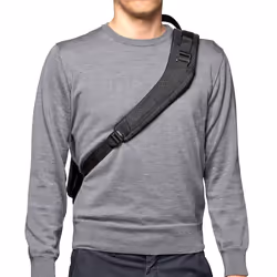 Manfrotto MB PL2-BP-ML-M étui et housse d'appareils photo Sac à dos Noir - Vue supplémentaire 27