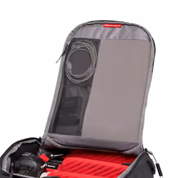 Manfrotto MB PL2-BP-ML-M étui et housse d'appareils photo Sac à dos Noir - Vue supplémentaire 29