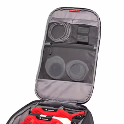Manfrotto MB PL2-BP-FL-M étui et housse d'appareils photo Sac à dos Noir - Vue supplémentaire 10