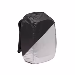 Manfrotto MB PL2-BP-FL-M étui et housse d'appareils photo Sac à dos Noir - Vue supplémentaire 11