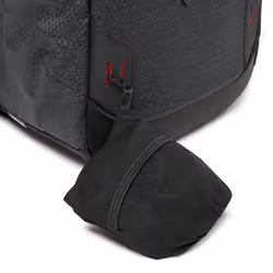 Manfrotto MB PL2-BP-FL-M étui et housse d'appareils photo Sac à dos Noir - Vue supplémentaire 15