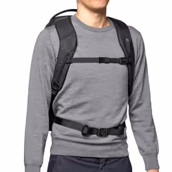 Manfrotto MB PL2-BP-FL-M étui et housse d'appareils photo Sac à dos Noir - Vue supplémentaire 18