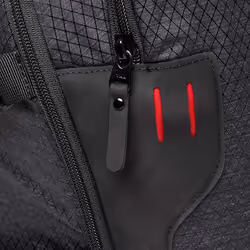 Manfrotto MB PL2-BP-FL-M étui et housse d'appareils photo Sac à dos Noir - Vue supplémentaire 20