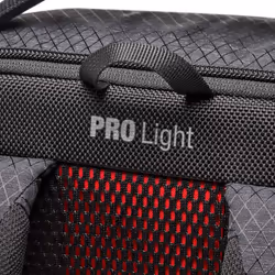 Manfrotto MB PL2-BP-FL-M étui et housse d'appareils photo Sac à dos Noir - Vue supplémentaire 21